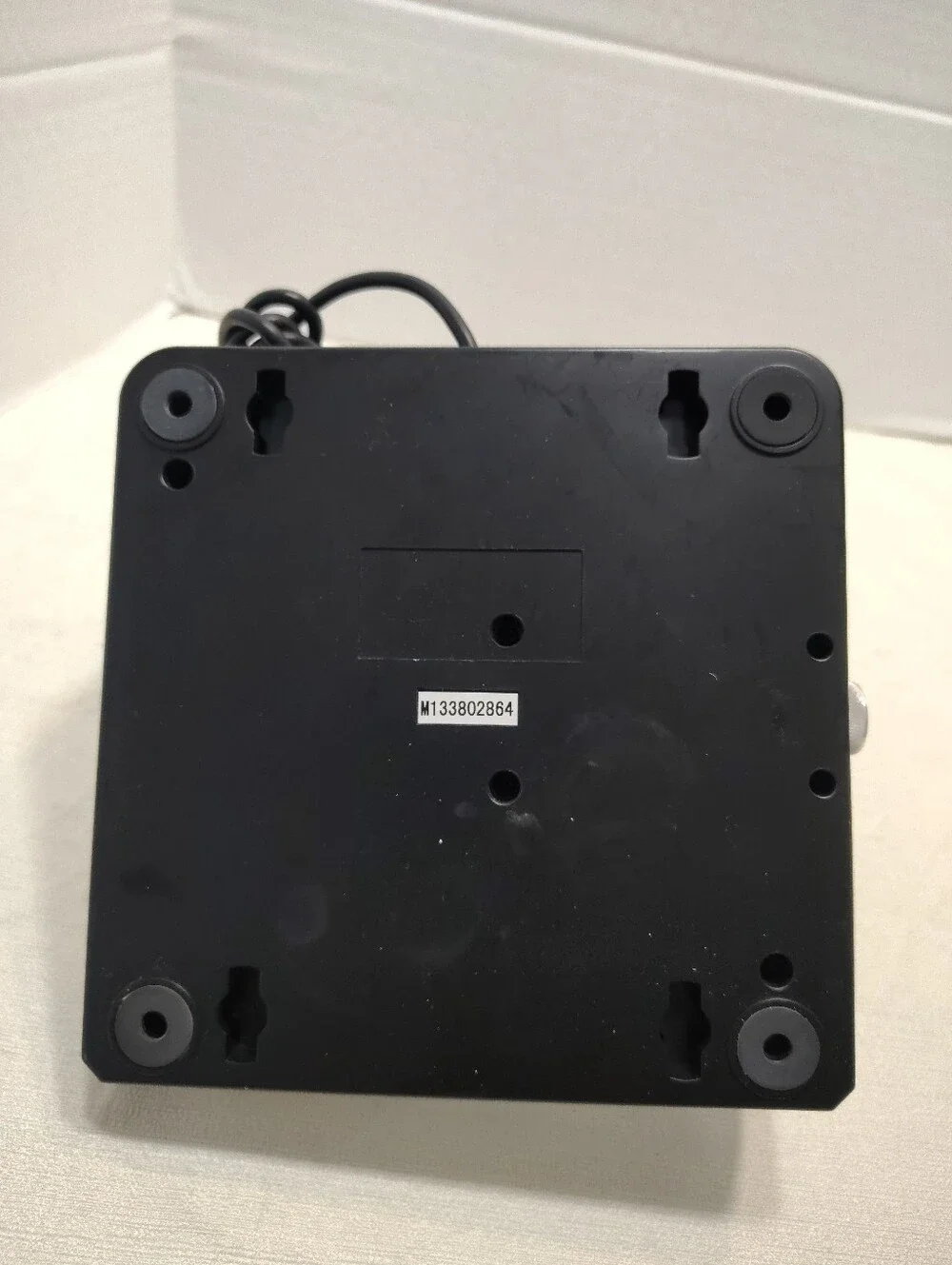 Logitech Saitek X52 Control Flaight System